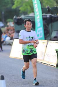 BIB: 2314
                            <button type="button" onclick="openModal(3633378)" class="btn btn-primary btn-sm float-right btn-popup" data-toggle="modal" data-target=".modal-high-quality">
                        <i class="fas fa-shopping-cart"></i> Add to Cart
                    </button>
                                            <button type="button" onclick="isThisMe(3633378, true)" class="btn btn-success btn-sm float-right btn-popup btn-isme hidden" data-toggle="tooltip" data-placement="bottom" title="นี่คือรูปของคุณใช่ไหม คลิกที่นี่เพื่อเอาเข้าอัลบั้ม">
                        <i class="fas fa-plus"></i> Add to album
                    </button>
                    <button type="button" onclick="isThisMe(3633378, false)" class="btn btn-warning btn-sm float-right btn-popup btn-isnotme hidden">
                        <i class="fas fa-ban"></i> Remove from album
                    </button>